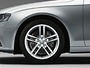 Фото каталог авто Audi A4, фото 8