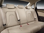 Фото каталог авто Audi A4, фото 11