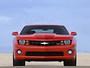 Фото каталог авто Chevrolet Camaro, фото 2
