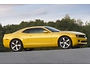 Фото каталог авто Chevrolet Camaro, фото 3
