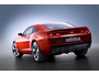Фото каталог авто Chevrolet Camaro, фото 4