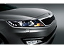 Фото каталог авто Kia Optima, фото 6