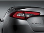 Фото каталог авто Kia Optima, фото 7