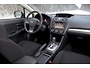 Фото каталог авто Subaru XV, фото 16