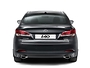 Фото каталог авто Hyundai i40, фото 4