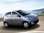Фото каталог авто Hyundai i10, фото 3