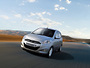 Фото каталог авто Hyundai i10, фото 2