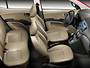 Фото каталог авто Hyundai i10, фото 5