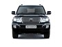 Фото каталог авто Toyota Land Cruiser, фото 2