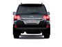 Фото каталог авто Toyota Land Cruiser, фото 4