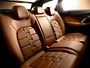 Фото каталог авто Citroen DS5, фото 12