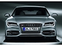 Фото каталог авто Audi S7, фото 2