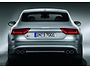 Фото каталог авто Audi S7, фото 4