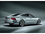 Фото каталог авто Audi S7, фото 5