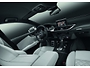 Фото каталог авто Audi S7, фото 15