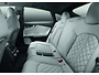 Фото каталог авто Audi S7, фото 10