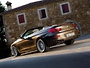 Фото каталог авто Alpina B6, фото 2