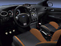 Фото каталог авто Ford Focus ST, фото 8