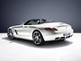 Фото каталог авто Mercedes-Benz SLS AMG, фото 5