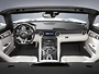 Фото каталог авто Mercedes-Benz SLS AMG, фото 9