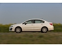 Фото каталог авто Subaru Impreza, фото 3