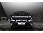 Фото каталог авто Subaru Impreza, фото 2
