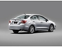 Фото каталог авто Subaru Impreza, фото 5