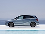 Фото каталог авто Mercedes-Benz B-класс, фото 3