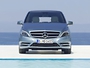 Фото каталог авто Mercedes-Benz B-класс, фото 2