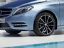 Фото каталог авто Mercedes-Benz B-класс, фото 8
