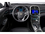 Фото каталог авто Chevrolet Malibu, фото 14