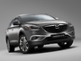 Фото каталог авто Mazda CX-9, фото 2