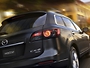 Фото каталог авто Mazda CX-9, фото 6