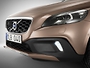 Фото каталог авто Volvo V40, фото 4