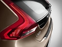 Фото каталог авто Volvo V40, фото 5