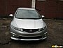 Honda Civic  Киров 2008 4