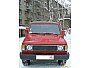 Isuzu Trooper  Киров 1986 2