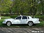 Lincoln Town Car  Ростов-на-Дону 1995 2