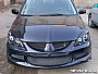 Mitsubishi Lancer  Киров 2006 4