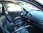 Mitsubishi Outlander XL  Белгород 2007 3
