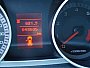 Mitsubishi Outlander XL  Белгород 2007 4