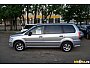 Mitsubishi Space Wagon  Ставрополь 2003 3