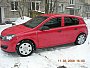 Opel Astra  Киров 2006 3