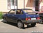 ВАЗ 2108  Киров 1991 2