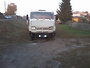 ЗИЛ 5301  Барнаул 2001 2