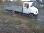 ЗИЛ 5301  Барнаул 2001 3