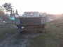 ЗИЛ 5301  Барнаул 2001 3