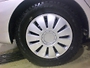 Toyota Corolla Fielder  Красноярск 2001 3