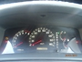 Toyota Corolla Fielder  Красноярск 2001 4