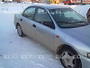 Mazda 323F  Екатеринбург 1997 3